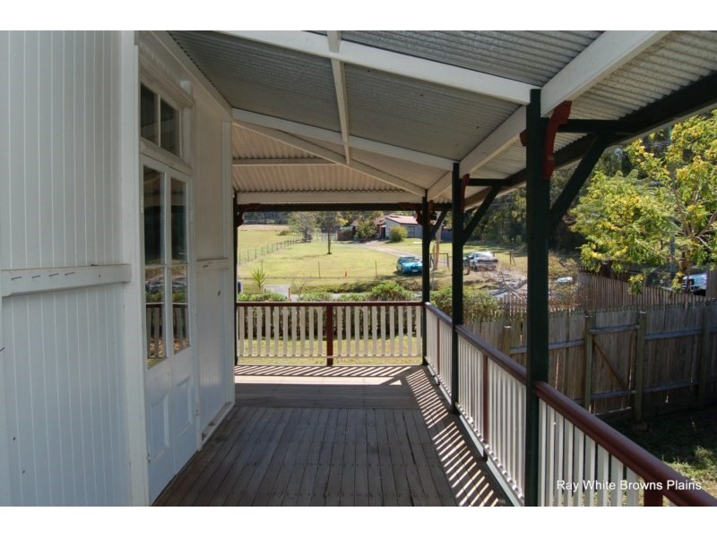 24 Coronation Road, Boronia Heights QLD 4124