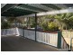 24 Coronation Road, Boronia Heights QLD 4124