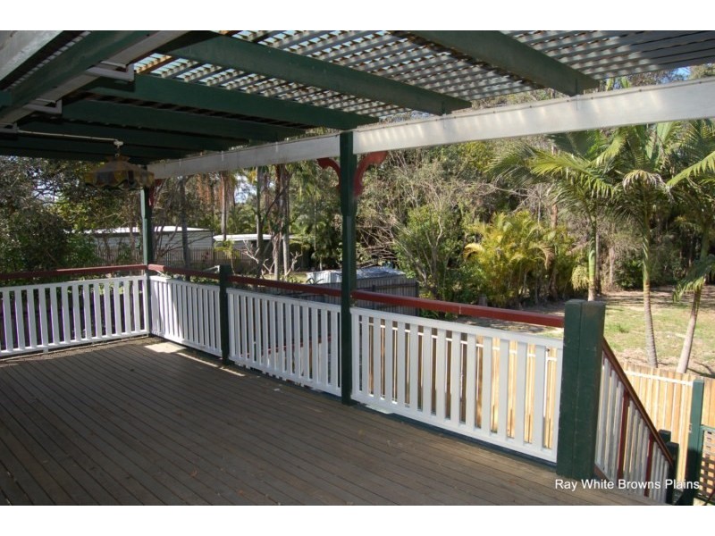 24 Coronation Road, Boronia Heights QLD 4124