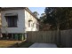 24 Coronation Road, Boronia Heights QLD 4124