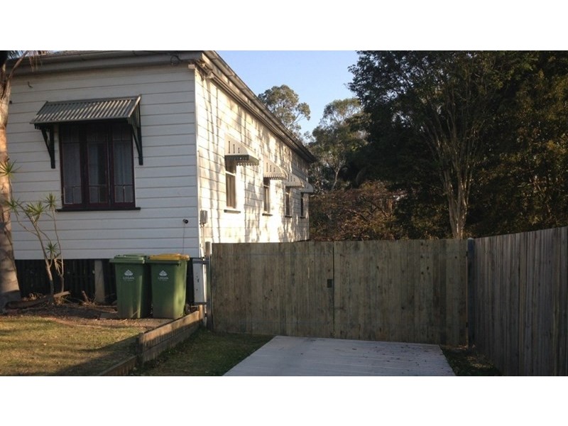 24 Coronation Road, Boronia Heights QLD 4124