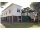 24 Coronation Road, Boronia Heights QLD 4124