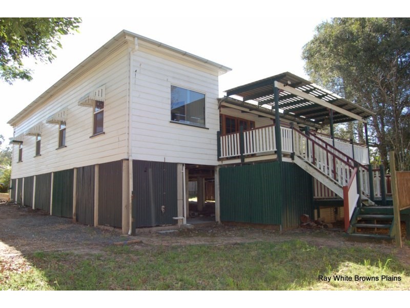 24 Coronation Road, Boronia Heights QLD 4124