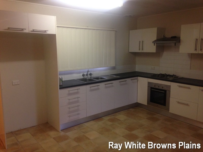 26 Coronation Road, Boronia Heights QLD 4124