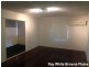 26 Coronation Road, Boronia Heights QLD 4124