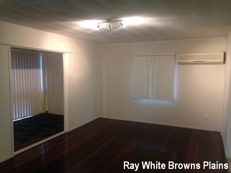 26 Coronation Road, Boronia Heights QLD 4124