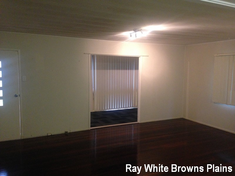 26 Coronation Road, Boronia Heights QLD 4124