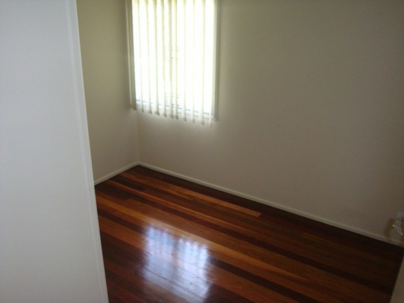 26 Coronation Road, Boronia Heights QLD 4124