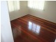 26 Coronation Road, Boronia Heights QLD 4124