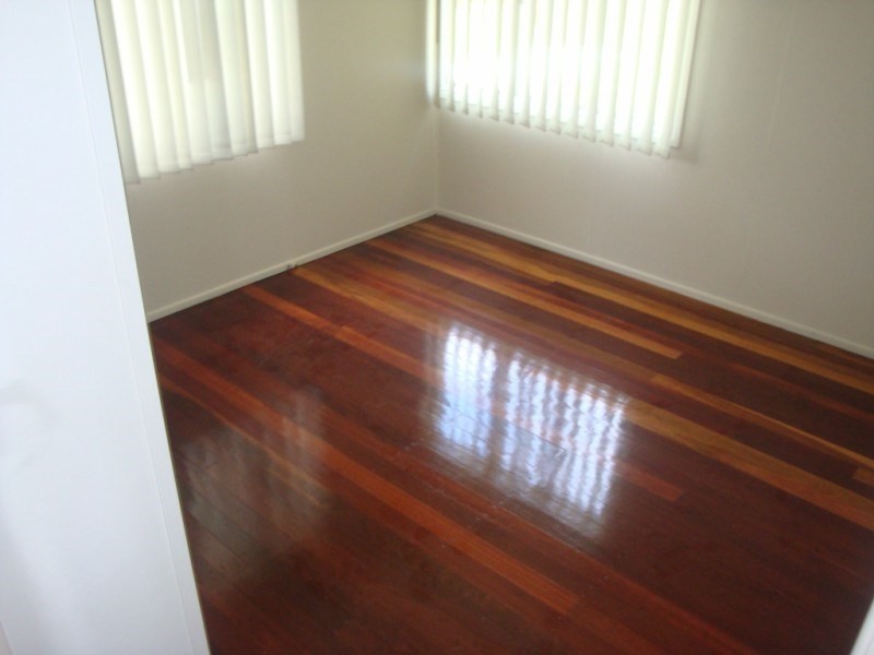 26 Coronation Road, Boronia Heights QLD 4124