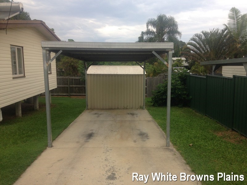 26 Coronation Road, Boronia Heights QLD 4124