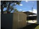 26 Coronation Road, Boronia Heights QLD 4124