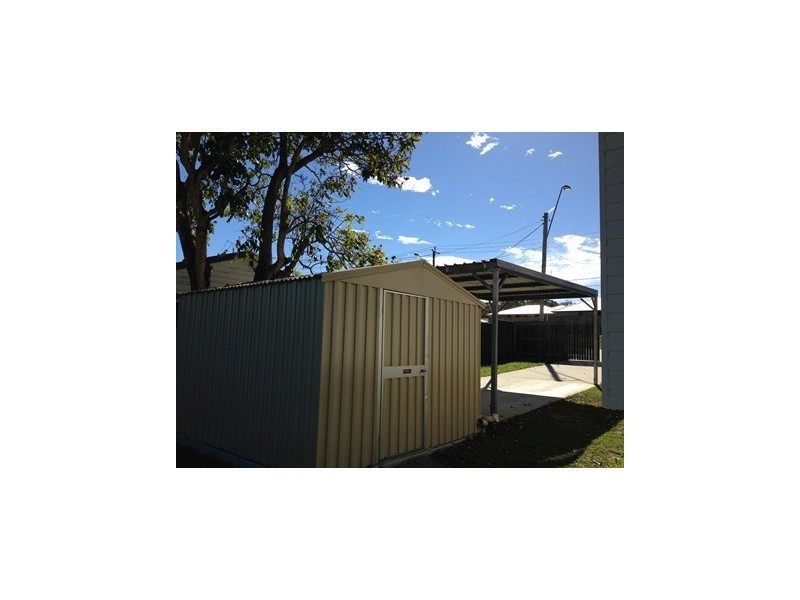 26 Coronation Road, Boronia Heights QLD 4124