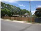 26 Coronation Road, Boronia Heights QLD 4124