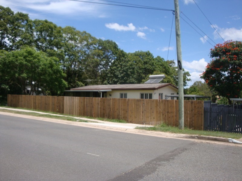 26 Coronation Road, Boronia Heights QLD 4124