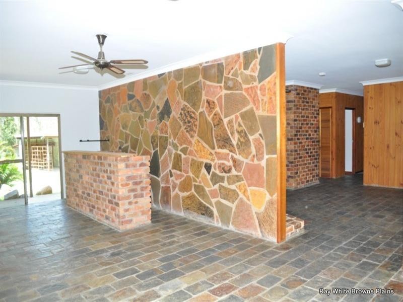 36-42 Lance Road, Greenbank QLD 4124