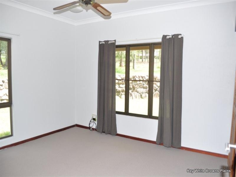 36-42 Lance Road, Greenbank QLD 4124