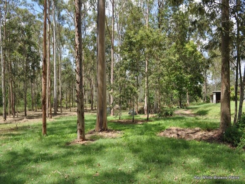 36-42 Lance Road, Greenbank QLD 4124