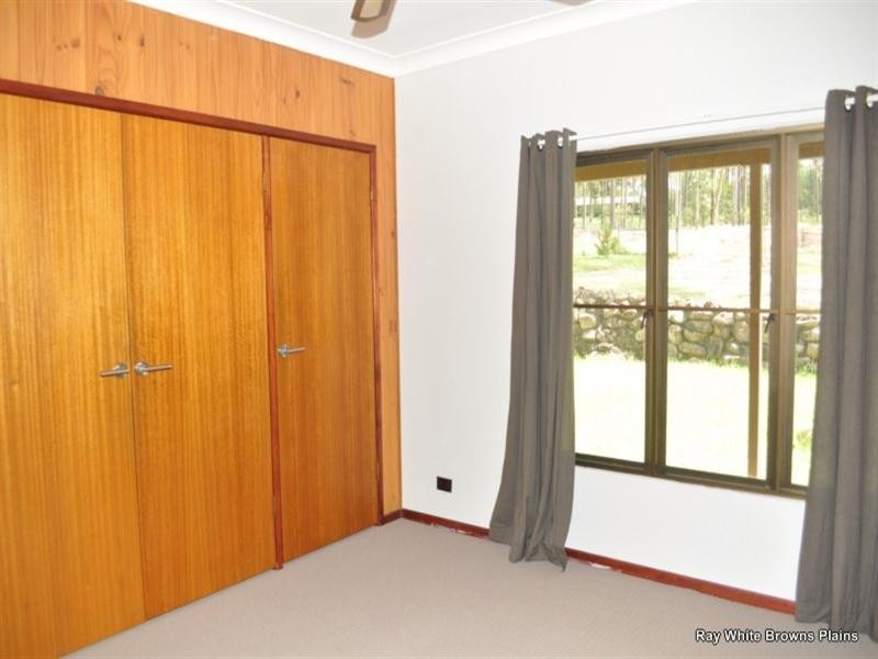 36-42 Lance Road, Greenbank QLD 4124