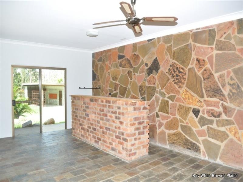 36-42 Lance Road, Greenbank QLD 4124