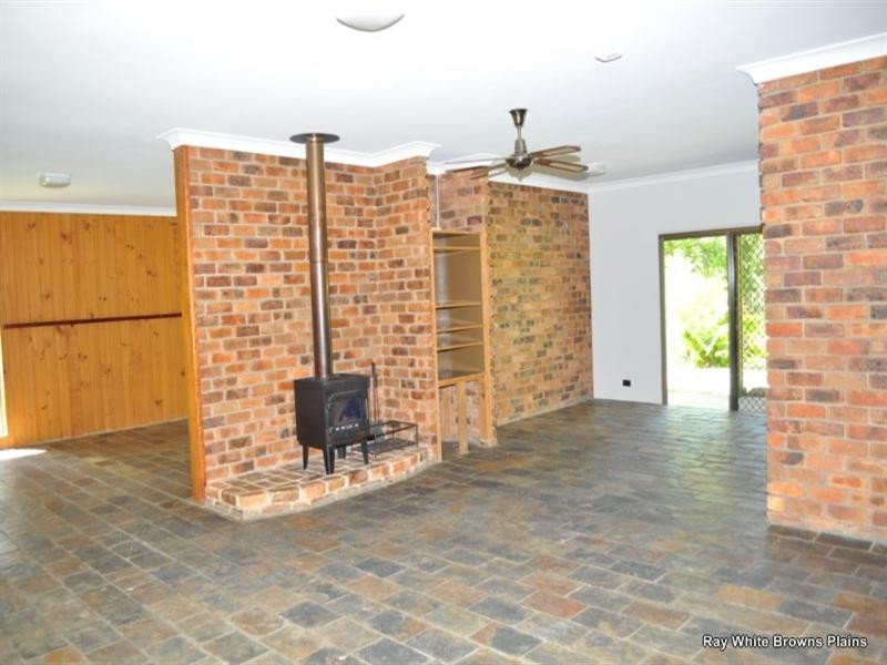 36-42 Lance Road, Greenbank QLD 4124