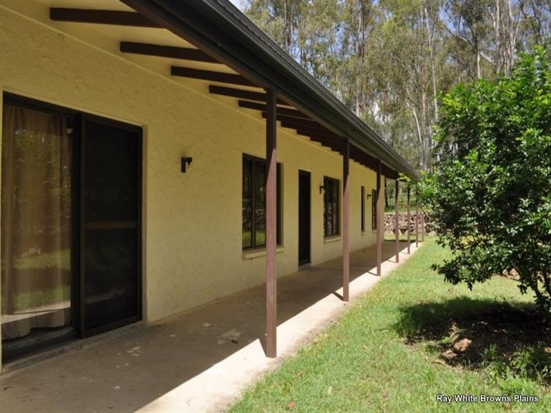 36-42 Lance Road, Greenbank QLD 4124