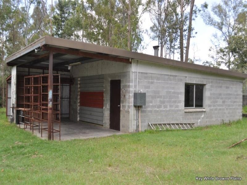 36-42 Lance Road, Greenbank QLD 4124