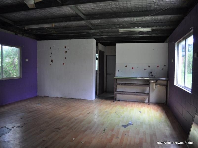 36-42 Lance Road, Greenbank QLD 4124