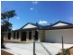 284 Teviot Road, North Maclean QLD 4280