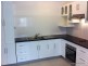 284 Teviot Road, North Maclean QLD 4280