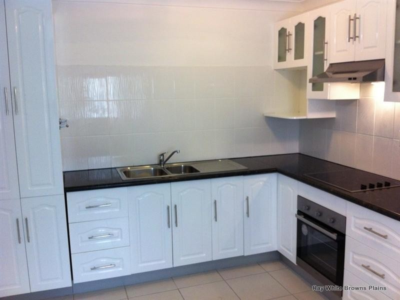 284 Teviot Road, North Maclean QLD 4280