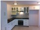 284 Teviot Road, North Maclean QLD 4280