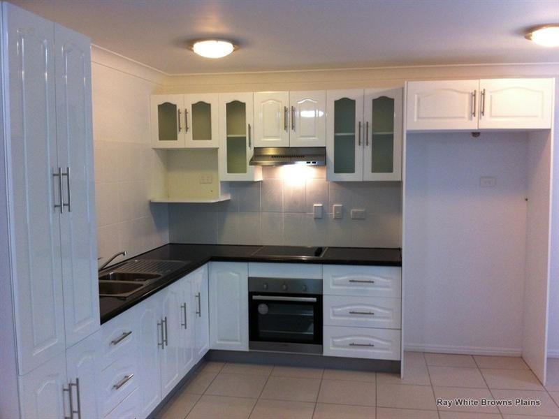 284 Teviot Road, North Maclean QLD 4280
