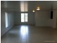 284 Teviot Road, North Maclean QLD 4280