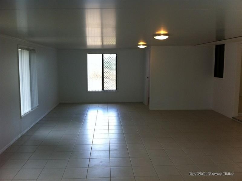 284 Teviot Road, North Maclean QLD 4280