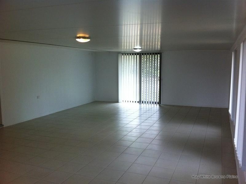 284 Teviot Road, North Maclean QLD 4280