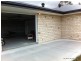 284 Teviot Road, North Maclean QLD 4280