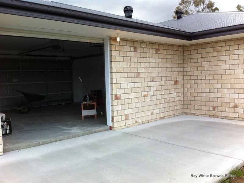284 Teviot Road, North Maclean QLD 4280