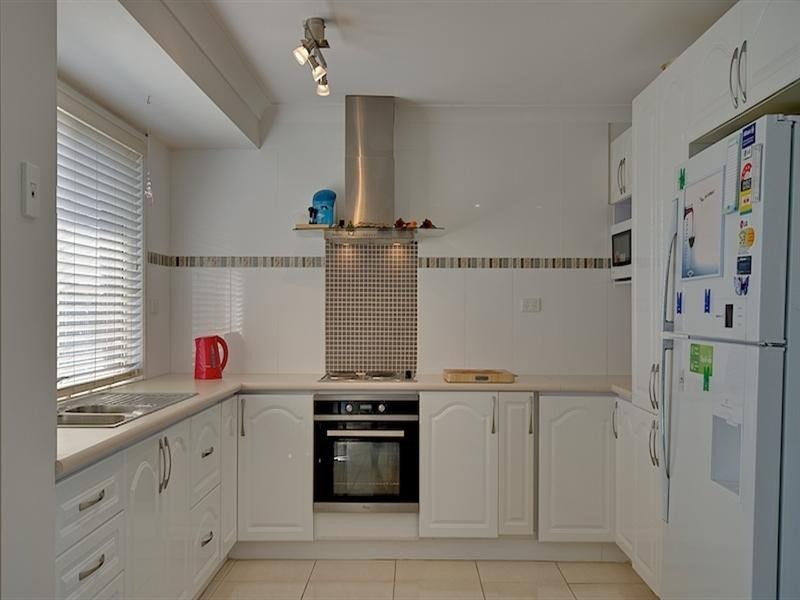 34 Network Drive, Boronia Heights QLD 4124