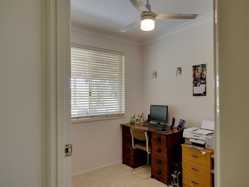 34 Network Drive, Boronia Heights QLD 4124