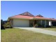 16 Felix Court, Crestmead QLD 4132