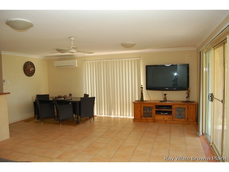 16 Felix Court, Crestmead QLD 4132