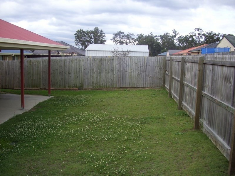 16 Felix Court, Crestmead QLD 4132