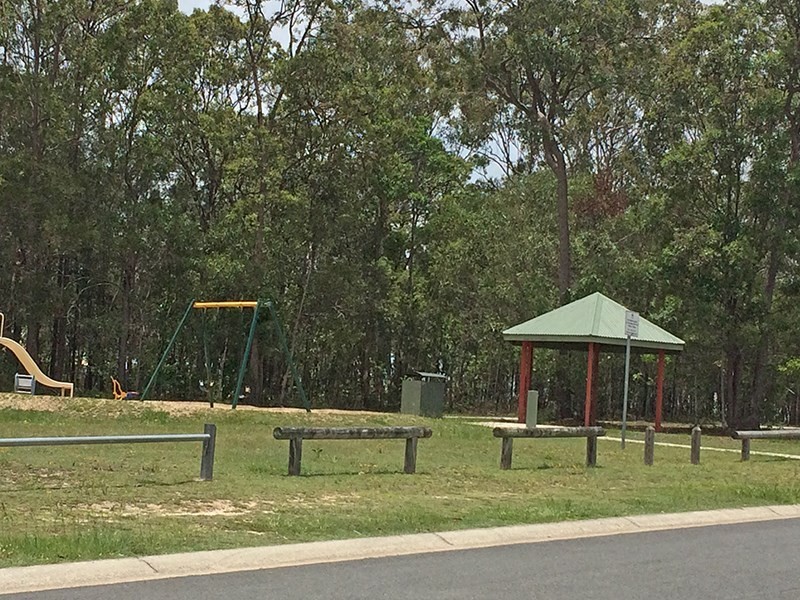 16 Felix Court, Crestmead QLD 4132