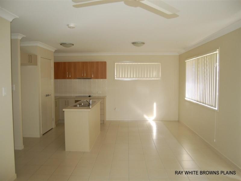 14 Tenielle Street, Boronia Heights QLD 4124