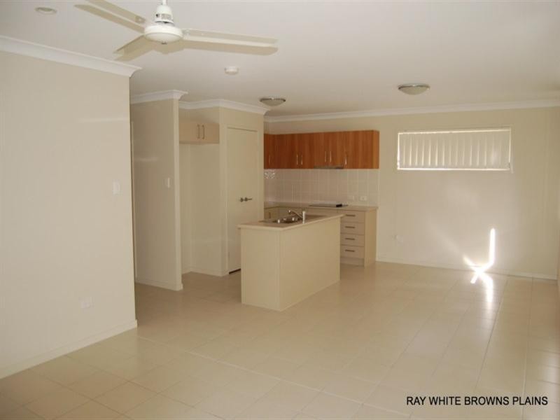 14 Tenielle Street, Boronia Heights QLD 4124