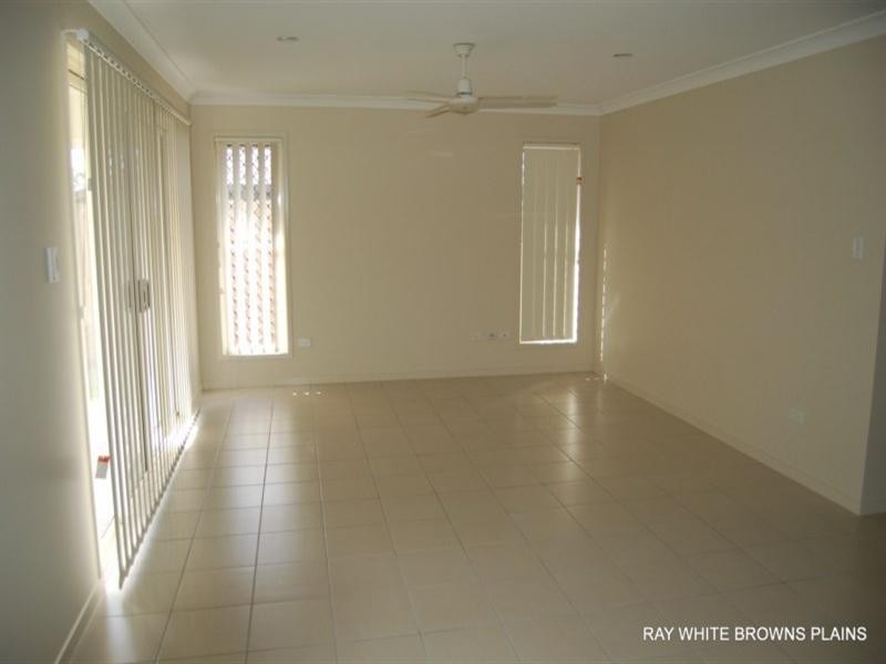 14 Tenielle Street, Boronia Heights QLD 4124