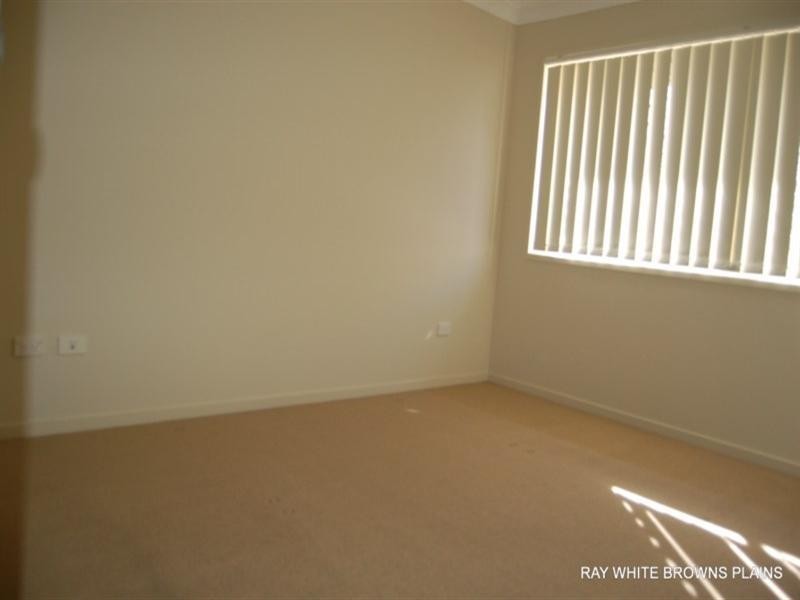 14 Tenielle Street, Boronia Heights QLD 4124