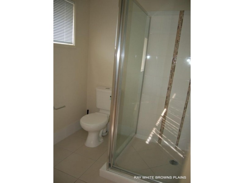 14 Tenielle Street, Boronia Heights QLD 4124