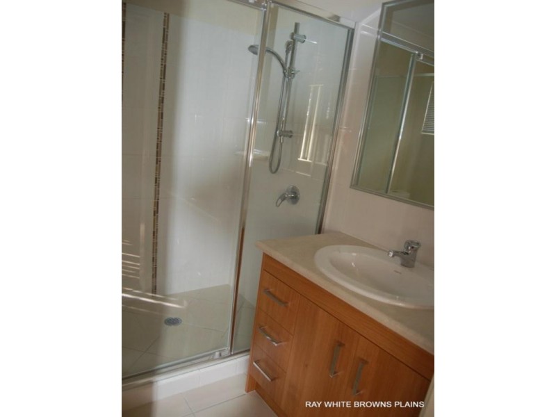 14 Tenielle Street, Boronia Heights QLD 4124